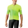 Image de Castelli Maillot manches courtes Aero Race 6.0