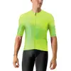 Image de Castelli Maillot manches courtes Aero Race 6.0