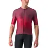 Image de Castelli Maillot manches courtes Aero Race 6.0