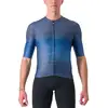 Image de Castelli Maillot manches courtes Aero Race 6.0