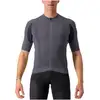 Image de Castelli Maillot manches courtes Superleggera 3
