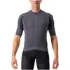 Image de Castelli Maillot manches courtes Superleggera 3