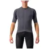 Image de Castelli Maillot à Manches Courtes Superleggera 3 2XL