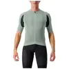 Image de Castelli Maillot à Manches Courtes Superleggera 3 M