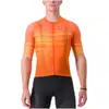 Image de Castelli Maillot à manches courtes Climber's 3.0 SL 2