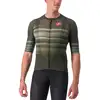 Image de Castelli Maillot à manches courtes Climber's 3.0 SL 2