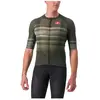 Image de Castelli Maillot à Manches Courtes Climber´s 3.0 Sl 2 3XL