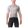 Image de Castelli Maillot à Manches Courtes Climber´s 3.0 Sl 2 2XL