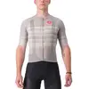 Image de Castelli Maillot à manches courtes Climber's 3.0 SL 2