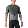 Image de Castelli Maillot manches courtes Endurance Pro 2