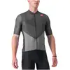 Image de Castelli Maillot manches courtes Endurance Pro 2