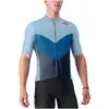 Image de Castelli Maillot manches courtes Endurance Pro 2