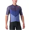 Image de Castelli Maillot manches courtes Endurance Pro 2