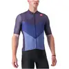 Image de Castelli Maillot manches courtes Endurance Pro 2
