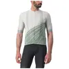 Image de Castelli Maillot à Manches Courtes Speed Strada M
