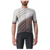Image de Castelli Maillot à Manches Courtes Speed Strada S