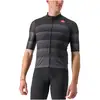 Image de Castelli Maillot manches courtes Livelli