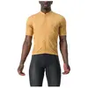Image de Castelli Maillot à Manches Courtes Unlimited Terra 2XL