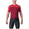Image de Castelli Maillot à Manches Courtes Unlimited Entrata S