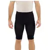 Image de Castelli Cuissard Sans Bretelles Trail Liner S