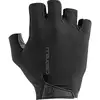 Image de Castelli Gants Premio