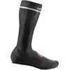 Image de Castelli Couvre-chaussures contre la montre Fast Feet TT 2