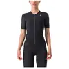 Image de Castelli Maillot à Manches Courtes Premio XL