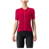 Image de Castelli Maillot à Manches Courtes Premio S