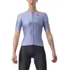 Image de Castelli Maillot à Manches Courtes Aero Pro L