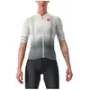 Image de Castelli Maillot à Manches Courtes Climber´s 2.0 L