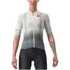Image de Castelli Maillot femme Climber's 2.0