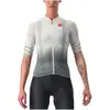 Image de Castelli Maillot femme Climber's 2.0