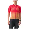 Image de Castelli Maillot à Manches Courtes Climber´s 2.0 S