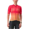 Image de Castelli Maillot femme Climber's 2.0