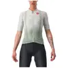 Image de Castelli Maillot à Manches Courtes Climber´s 2.0 M