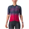 Image de Castelli Maillot femme Climber's 2.0