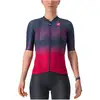 Image de Castelli Maillot femme Climber's 2.0