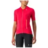 Image de Castelli Maillot à Manches Courtes Endurance M