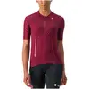 Image de Castelli Maillot femme Endurance