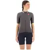 Image de Castelli Maillot à Manches Courtes Pezzi S