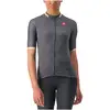 Image de Castelli Maillot femme Dolce