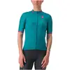Image de Castelli Maillot femme Dolce