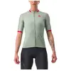 Image de Castelli Maillot à Manches Courtes Pezzi XS