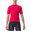 Image de Castelli Maillot femme Dolce