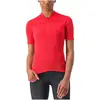 Image de Castelli Maillot femme Anima 4