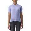 Image de Castelli Maillot à Manches Courtes Anima 4 S