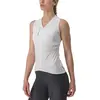 Image de Castelli Maillot Sans Manches Anima 4 XS