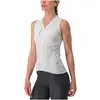 Image de Castelli Maillot sans manches femme Anima 4