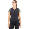 Image de Castelli Maillot Sans Manches Anima 4 XS