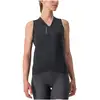 Image de Castelli Maillot sans manches femme Anima 4